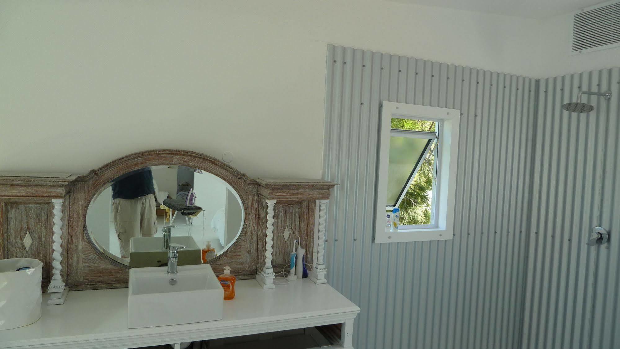 4 ออน ไฮเวิร์ท Apartment เคปทาวน์ ภายนอก รูปภาพ